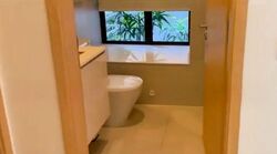 NV Residences (D18), Condominium #519866541